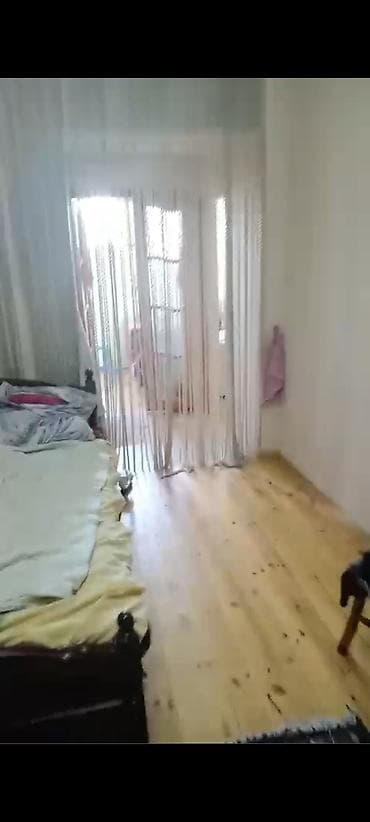 ivanovka ev: Kiraye ev_bineqedide resulzadede 2 otaqli bina evi 450 azn ev bina — 4