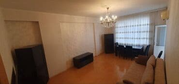 lokbatanda yeni tikilen binalar: Yasamal rayonu,İnşaatçılar Metrosu. Abbas Mirzə Şərifzadə küçəsi 120 — 2