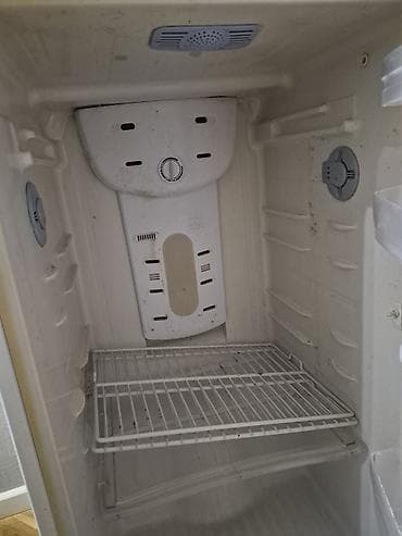 samsung 122 ekran: İşlənmiş 2 qapılı Samsung Soyuducu Satılır, rəng - Ağ — 6