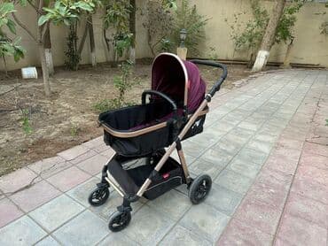 uşaq maqnitofonu: İşlənmiş, Pulsuz çatdırılma, Ödənişli çatdırılma, Rayonlara çatdırılma — 4