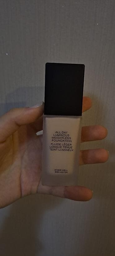 Kosmetik dəst, Nars, 2 məhsul, Yeni — 4