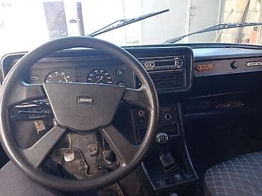 bmw x6 m 4.4 xdrive: VAZ (LADA) 2107: 1.5 l | 2003 il 100 km Sedan — 10