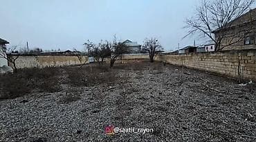 iki otaqli evlerin satisi: Tikinti — 9