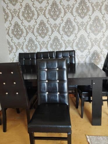 masa ustu komputerlerin qiymeti: 255 azn — 1