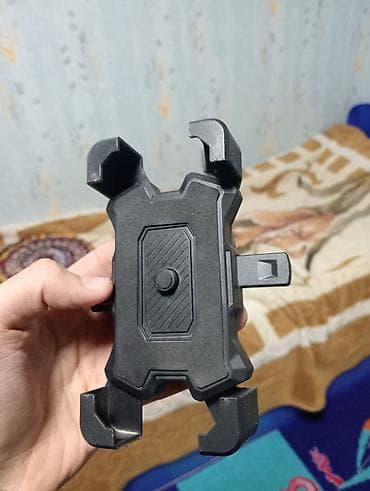 lenkeran velosiped: İşlənmiş Şəhər velosipedi Stels, 28", sürətlərin sayı: 1, Ünvandan götürmə — 3