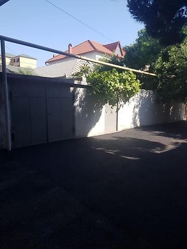 120 kv. m, 4 otaqlı, Kombi, Qaz, İşıq lalafo.az -da 120 kv. m, 4 otaqlı, Kombi, Qaz, İşıq