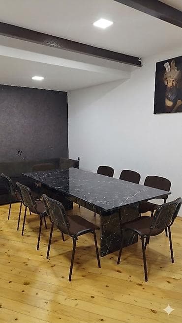 ✅Stokda: 4 ədəd var ✅Yenidir! qiymət real öz qiymətidir!