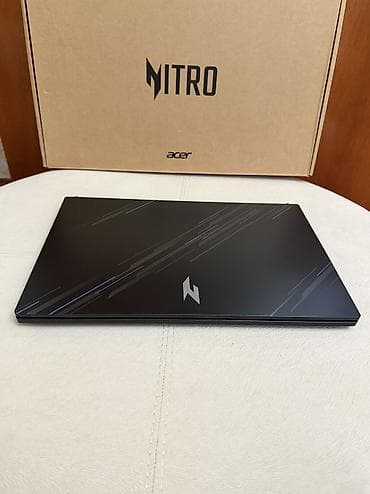 honor x6a kabro: Acer — 4