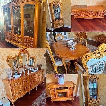 İşlənmiş, Kredit yoxdur, Rumıniya lalafo.az -da İşlənmiş, Kredit yoxdur, Rumıniya