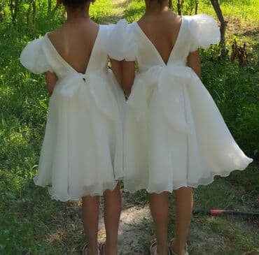 şifon don: 1 defe 1-2 saatliq geyinilib baha alinib teze kimidi geyinilmeyi qeti — 2