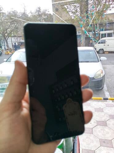 redmi mi a1: Xiaomi Mi 11 Lite, 128 GB, 
 Sensor — 3