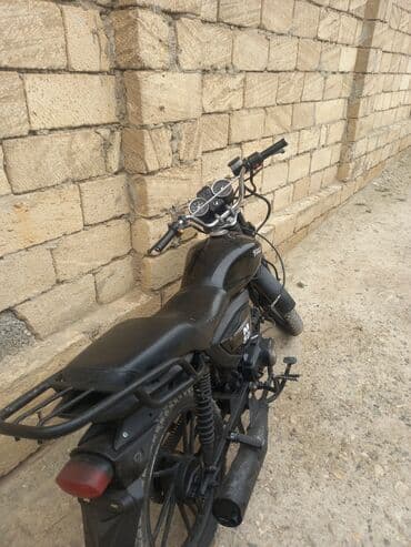 - 50, 50 sm3, 2023 il, 2000 km