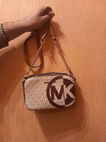 женские сумки с короткими ручками: Кошелек, Эко кожа, Новый — 1