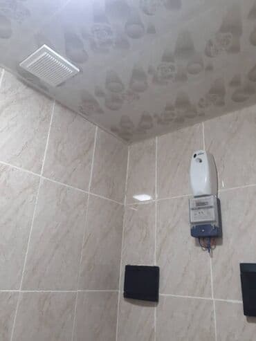 xacmaz obyekt: Obyekt icarəyə verilir. Xırdalanda Gediş gəliş yerdi. Yol kənarı. 18 — 4