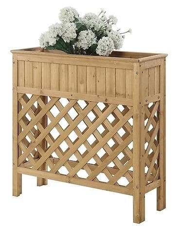 Dibçək sexi. 📍Ünvan : Qala #Dibçək #Dibçək #Güldan #Güldan #Agac