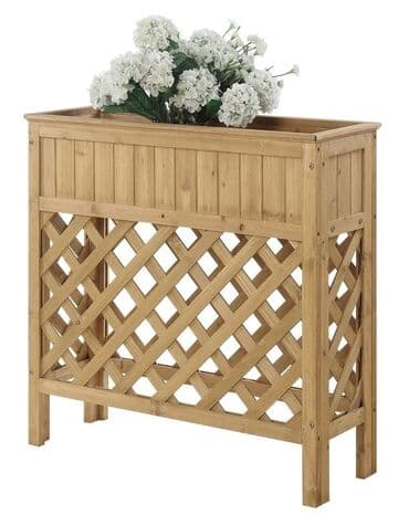 meyve agaci: Dibçək sexi. 📍Ünvan : Qala #Dibçək #Dibçək #Güldan #Güldan #Agac — 1