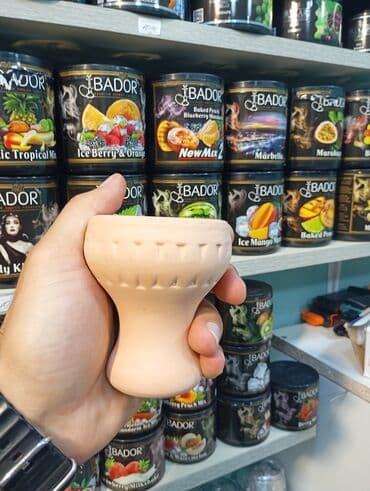 meduza qəlyan: Qəlyan çasqasi ✅ rezin casqalar✅ saxsı casqalar✅ 5mdan baslan — 5