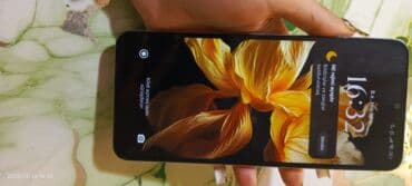 поко: Poco C75, 128 ГБ, цвет - Серебристый, Сенсорный — 4