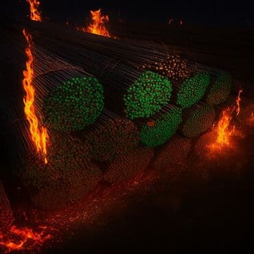 Məhsul: Armatur Texniki göstəricilər: - Marka/sinif: A500C (etiketdə