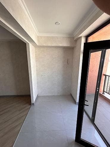zigda kiraye menzil: İstifadə olunmayıb yeni evdir ətraflı məlumat üçün zəng edin — 9