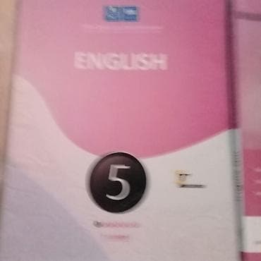 Velosiped aksesuarları: Digər kitablar və jurnallar — 1