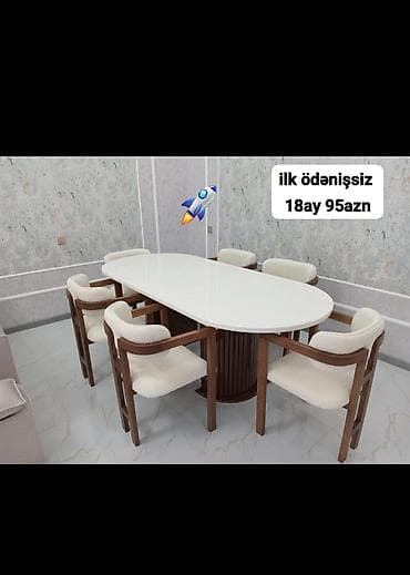 Masa desdi