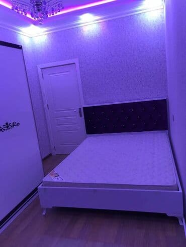 sabunçu qəsəbəsində evlər: Sumqayıt şəhəri,Bulvar küçəsi,Levent City yaşayış kompleksində,8 — 3