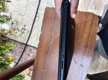 notbuklar ucuz: İşlənmiş HP Pavilion, 17.3 ", Intel Core i5, 1 TB, Pulsuz çatdırılma — 4