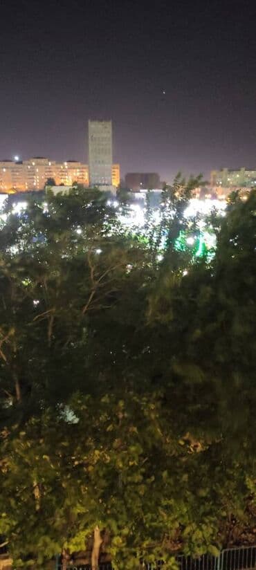 ehmedlide kiraye evler 3 otaqli: Yasamalda Yasamal parkına yaxın 10 mertebeli binanın 3-cü — 7