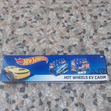 детские футболки 3d: Uwaq cadirlari iridi uwaq icinde rahatliqla oturub oynuya bilir — 5