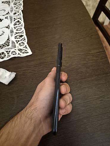 a1 core samsung: Samsung Galaxy A52s, 128 GB, Barmaq izi — 6