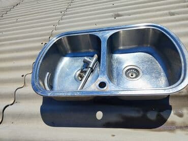 Qoşa Umvanlik Satilir + KRANT Yeni kimidir içi Dərindir Mermer