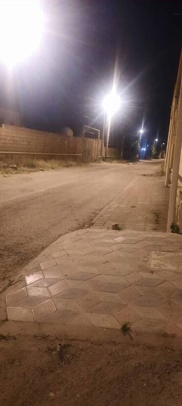 çıxarış nədir: 4 otaqlı, 110 kv. m, Kredit yoxdur, Orta təmir — 9