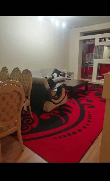 gunluk evler sumqayit: Nəsimi rayonunda (28 may metrosu və Nərimanov metrosu) inşa edilmiş 16 — 8