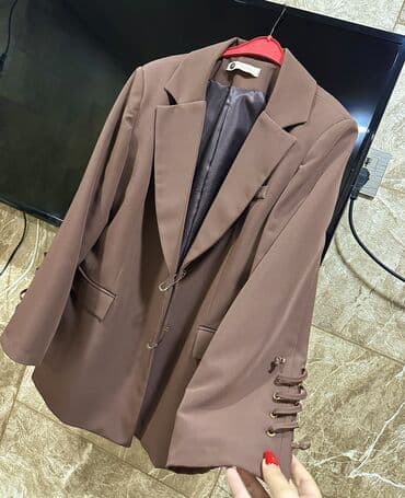 Pencək, L lalafo.az -da Pencək, L