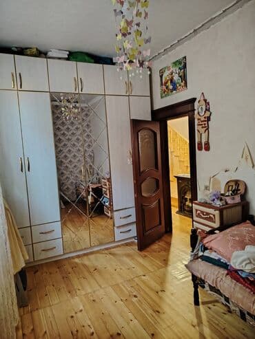 sumqayıtda kirayə evlər 2024: 3 otaqlı, 70 kv. m — 5