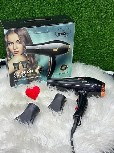 Fen Yeni, Ödənişli çatdırılma, Rayonlara çatdırılma, Pulsuz çatdırılma