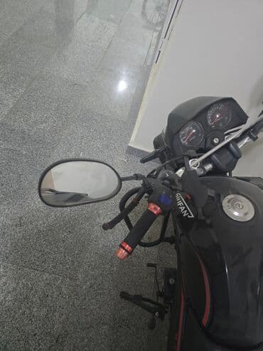 запчасти на honda fit: LIFAN — 2