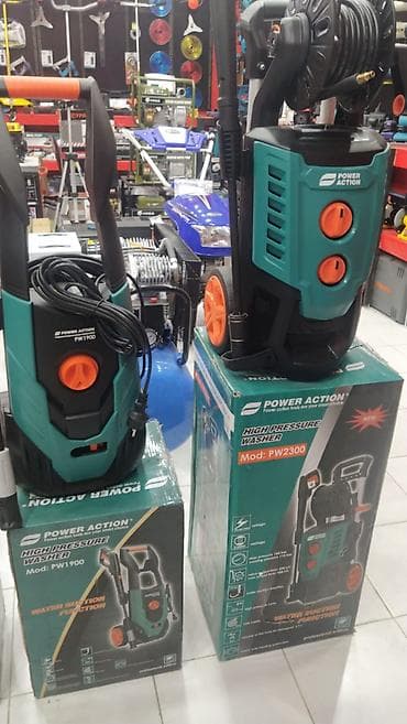 şlanqların satışı: Moyka aparati yuyucu aparat depodan optovoy qiymata satis moyka — 5