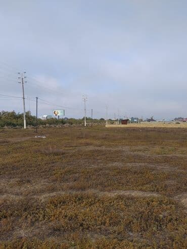 sumqayıtda 2 otaqlı kirayə evlər: Tikinti — 3