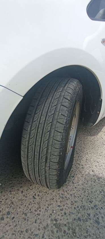 дом на колесах turbo az: Kia Rio: 1.2 л | 2012 г. Хэтчбэк — 10