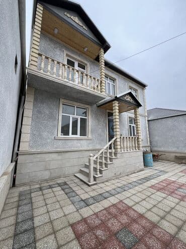 bileceride heyet evleri 2023: Biləcəri 4 otaqlı, 130 kv. m, Yeni təmirli — 14