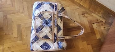 Женские сумки,лёгкие,качественные,вместительные