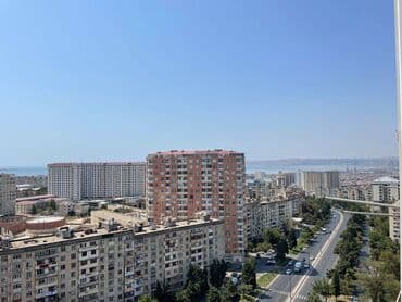 bakida tecili satilan evler xirdalanda: 4 otaqlı, Yeni tikili, m. Əhmədli, 120 kv. m — 7