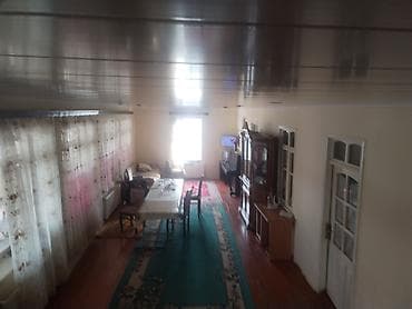 Продажа домов: Мехдиабад 4 комнаты, 140 м², Средний ремонт — 7
