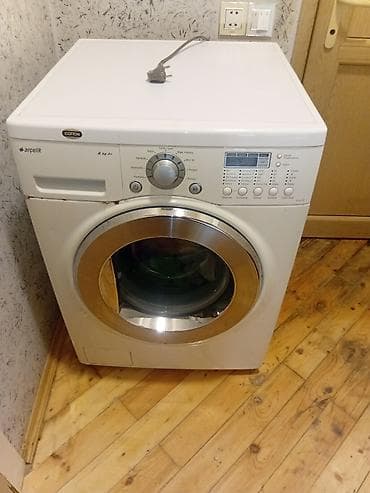 meizu m3s mini: Arçelik önyükləməli paltaryuyan maşın - Yük: 8 kq - Enerji sinfi: A+ — 2