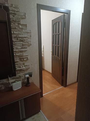 bag: 2 otaqlı, Yeni tikili, 67 kv. m — 1