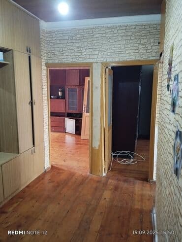 новостройки с ремонтом в баку: Kirayə verilən bu mənzil yaşayış üçün uyğun geniş otaqlar təklif edir — 16