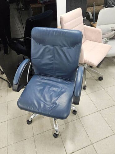 İşlənmiş, Təkərli, Dəri lalafo.az -da İşlənmiş, Təkərli, Dəri