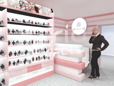 массаж с выездом баку: Vitrin mebeli sifarişi — 5